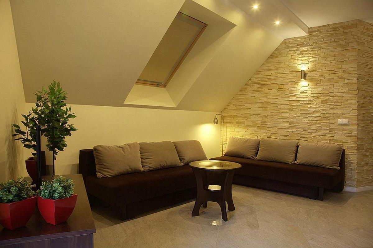 Apartament 25 Panorama Gor Szklarska Poręba Εξωτερικό φωτογραφία